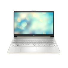 HP 15s 15s-fq5214nw (712X9EA)