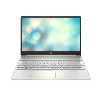 HP 15s 15s-fq5214nw (712X9EA)