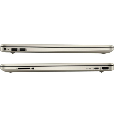 HP 15s 15s-fq5214nw (712X9EA)