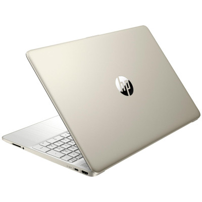 HP 15s 15s-fq5214nw (712X9EA)