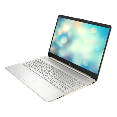 HP 15s 15s-fq5214nw (712X9EA)
