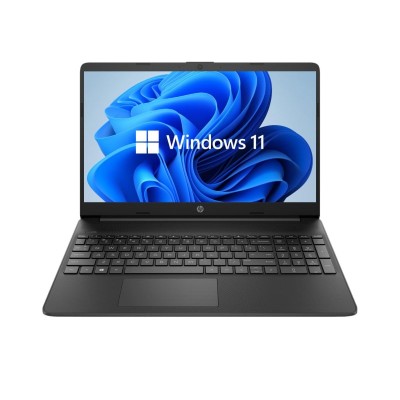HP 15s 15s-fq5204nw (712N2EA)