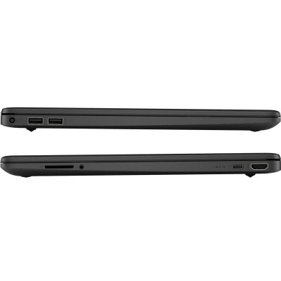 HP 15s 15s-eq2354nw (712W3EA)