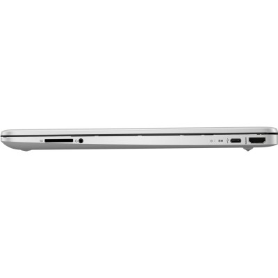 HP 15s-eq2124nw (4H381EA)