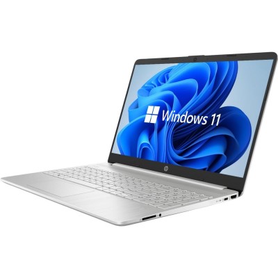 HP 15s-eq2124nw (4H381EA)