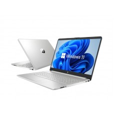 HP 15s-eq2124nw (4H381EA)