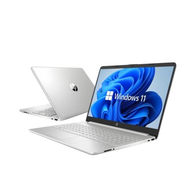 HP 15s-eq2124nw (4H381EA)