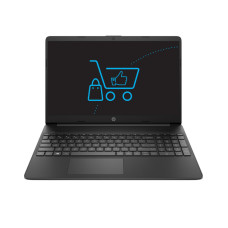 HP 15s 15s-eq3254nw (712X8EA)