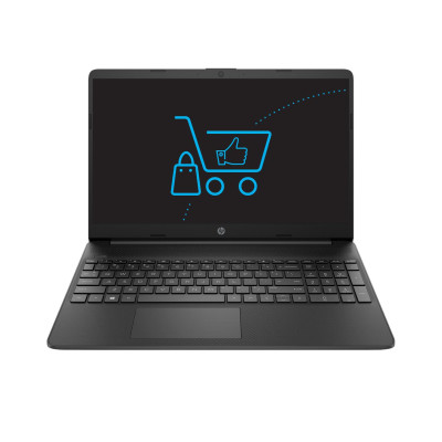 HP 15s 15s-eq3254nw (712X8EA)