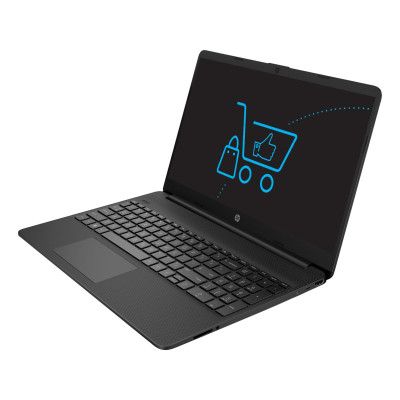 HP 15s 15s-eq3254nw (712X8EA)