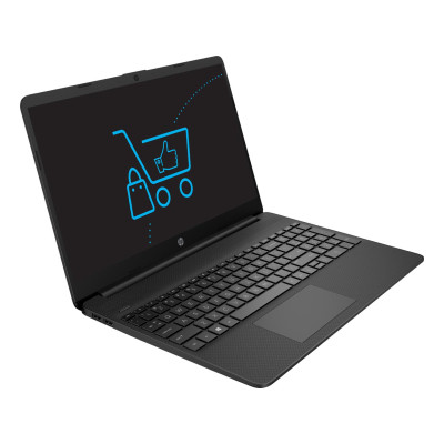 HP 15s 15s-eq3254nw (712X8EA)