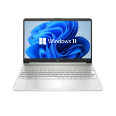 HP 15s 15s-eq3214nw (712F0EA)