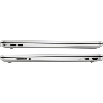 HP 15s-eq2804nw (4H389EA)