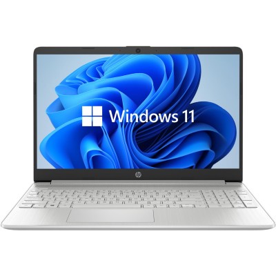 HP 15s-eq2134nw (4H382EA)