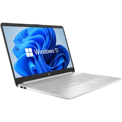 HP 15s-eq2134nw (4H382EA)
