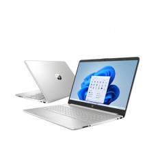 HP 15s-eq2134nw (4H382EA)