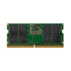 HP 16GB (1x16GB) 4800MHz (5S4C4AA)