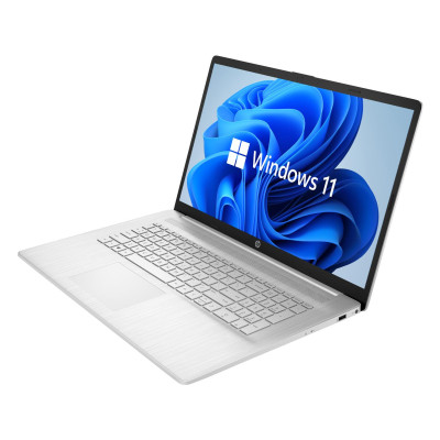 HP 17 17-cn2034nw (712P4EA)