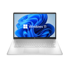 HP 17 17-cn2034nw (712P4EA)