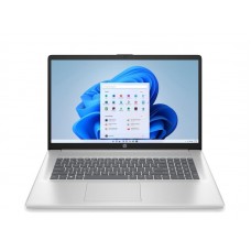 HP 17 17-cn3114nw (9Q3U4EA)