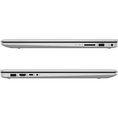 HP 17 17-cn2024nw (712R1EA)