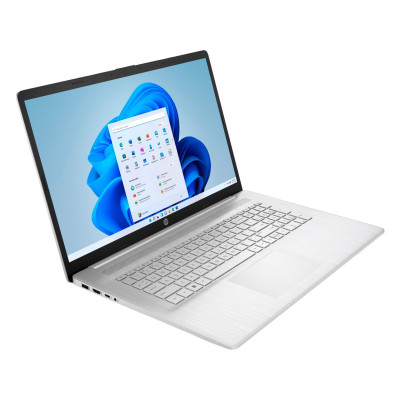 HP 17 17-cn2024nw (712R1EA)