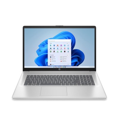 HP 17 17-cn3124nw (9Q389EA)_3y