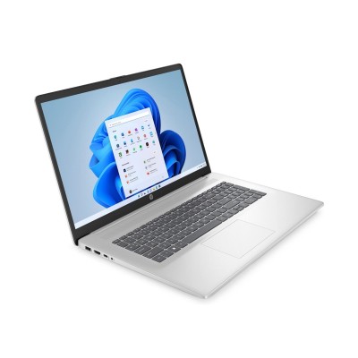 HP 17 17-cn3124nw (9Q389EA)_3y