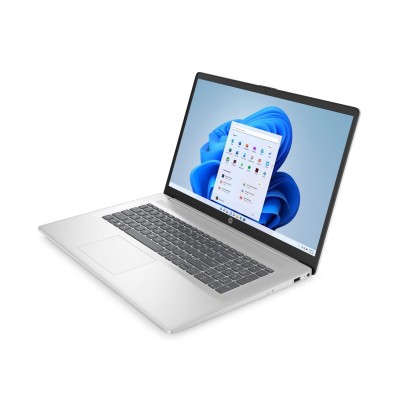 HP 17 17-cn3124nw (9Q389EA)_3y