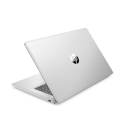 HP 17 17-cn3124nw (9Q389EA)_3y