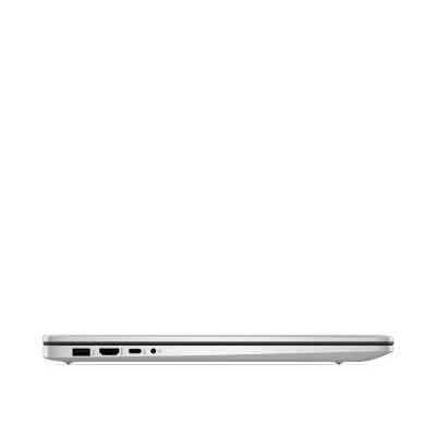 HP 17 17-cn3124nw (9Q389EA)_3y