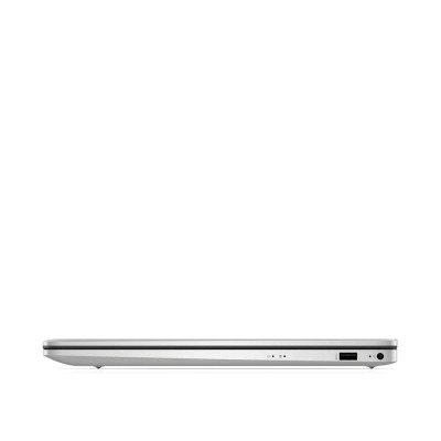 HP 17 17-cn3124nw (9Q389EA)_3y