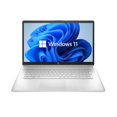 HP 17 17-cn2014nw (712G3EA)