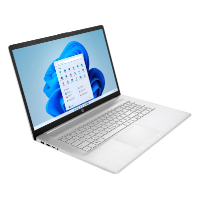 HP 17 17-cn2014nw (712G3EA)