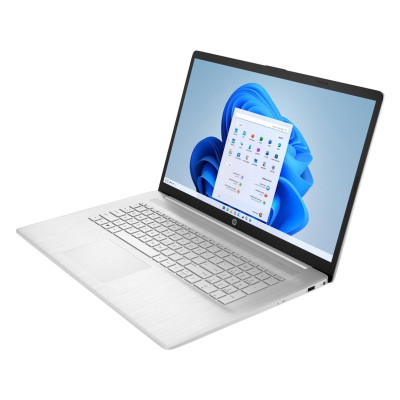 HP 17 17-cn2014nw (712G3EA)