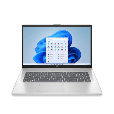 HP 17 17-cn3134nw (9Q388EA)