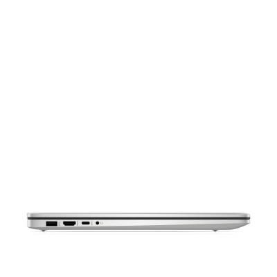 HP 17 17-cn3134nw (9Q388EA)