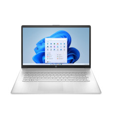 HP 17 17-cp2334nw (9Q390EA)