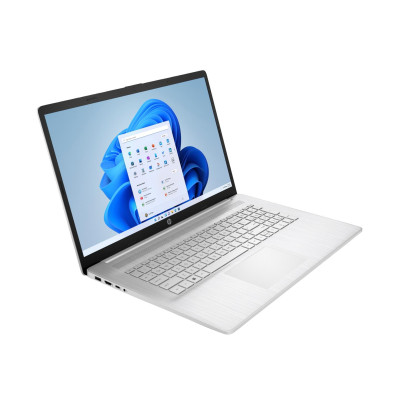 HP 17 17-cp2334nw (9Q390EA)