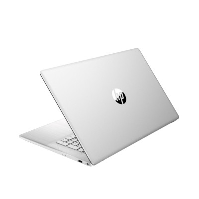 HP 17 17-cp2334nw (9Q390EA)