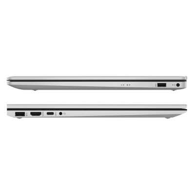 HP 17 17-cp1024nw (712Y9EA)
