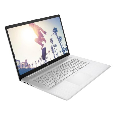 HP 17 17-cp1024nw (712Y9EA)