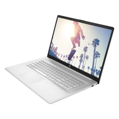 HP 17 17-cp1024nw (712Y9EA)