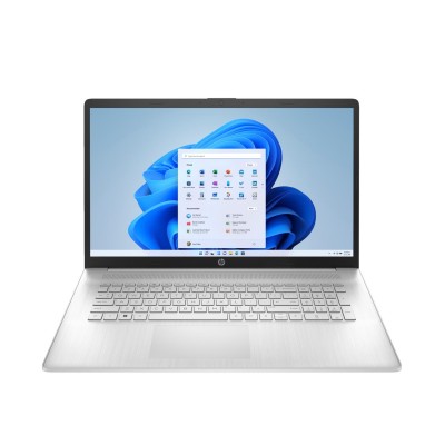 HP 17  17-cp2444nw (9Q391EA)