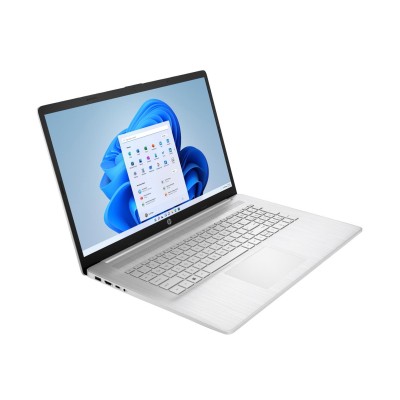 HP 17  17-cp2444nw (9Q391EA)