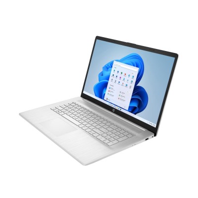 HP 17  17-cp2444nw (9Q391EA)