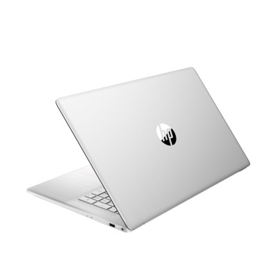 HP 17  17-cp2444nw (9Q391EA)