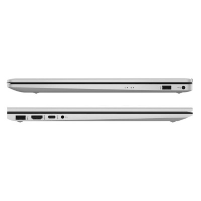 HP 17 17-cp1014nw (712P5EA)