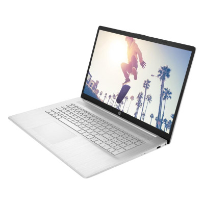 HP 17 17-cp1014nw (712P5EA)