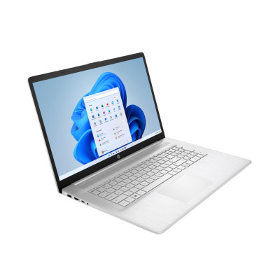 17-cp3114nw (9Q392EA)